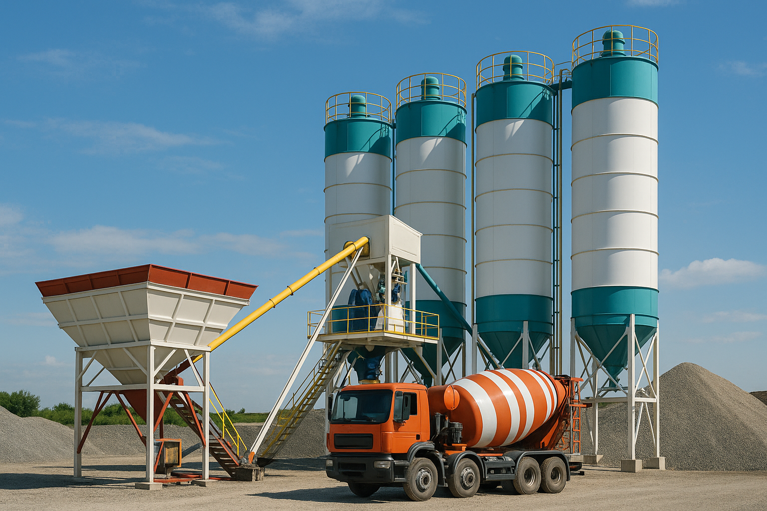 Batching Plan ChatGPT Image May 20, 2025, 10_08_52 AM