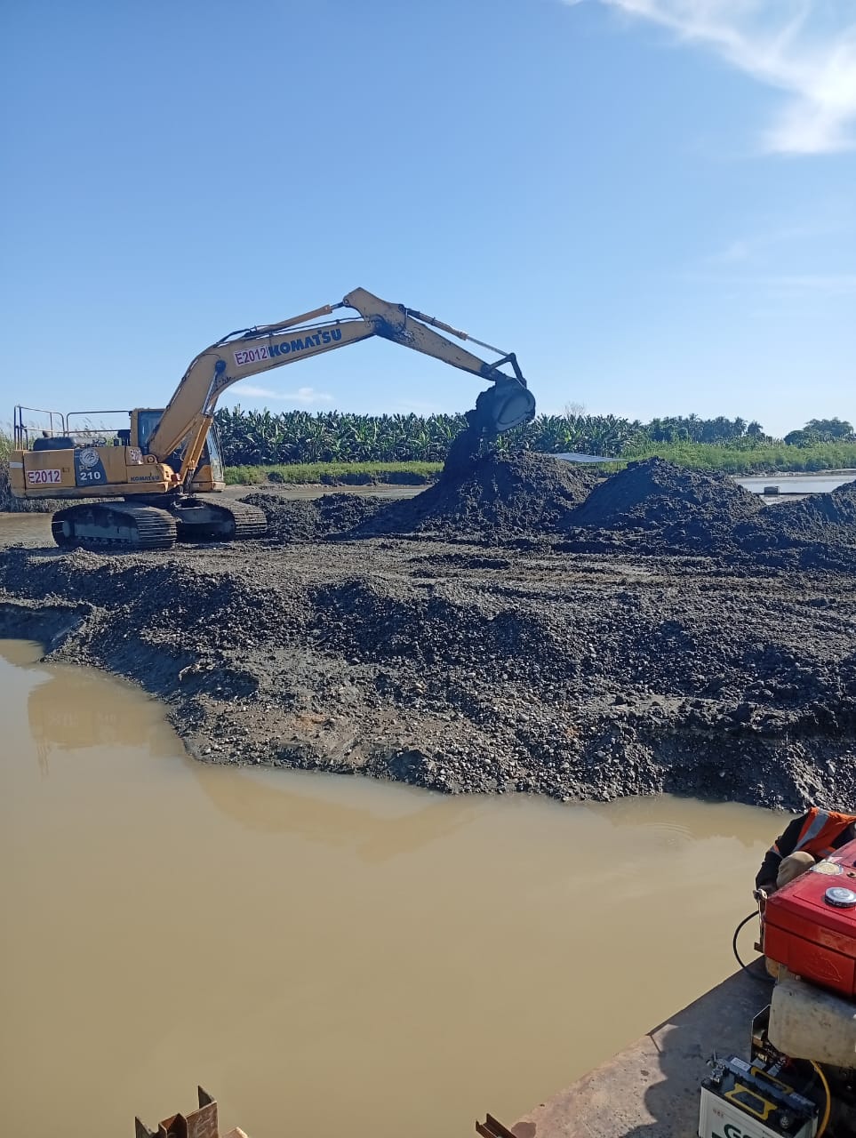 Beko WhatsApp Image 2025-05-08 at 18.37.11