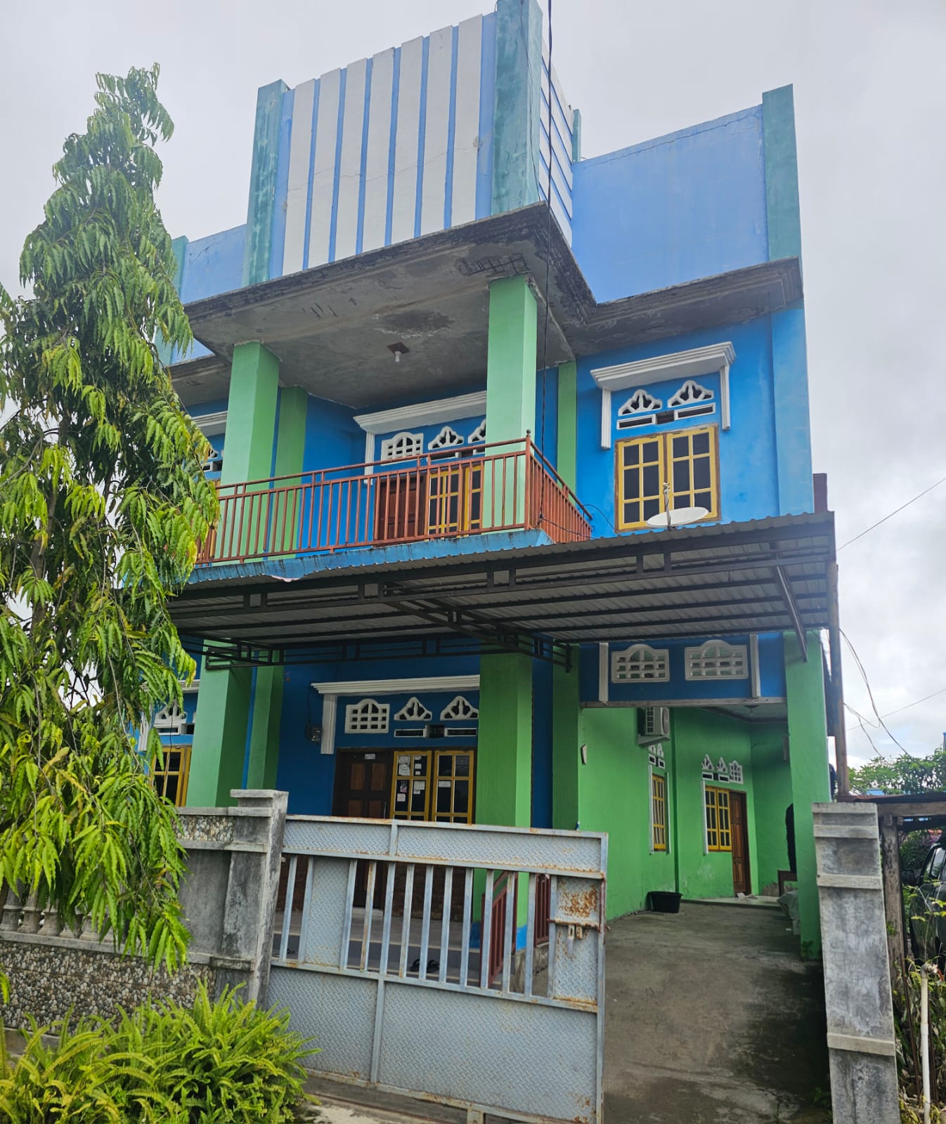 Gedung WhatsApp Image 2025-05-07 at 08.31.50