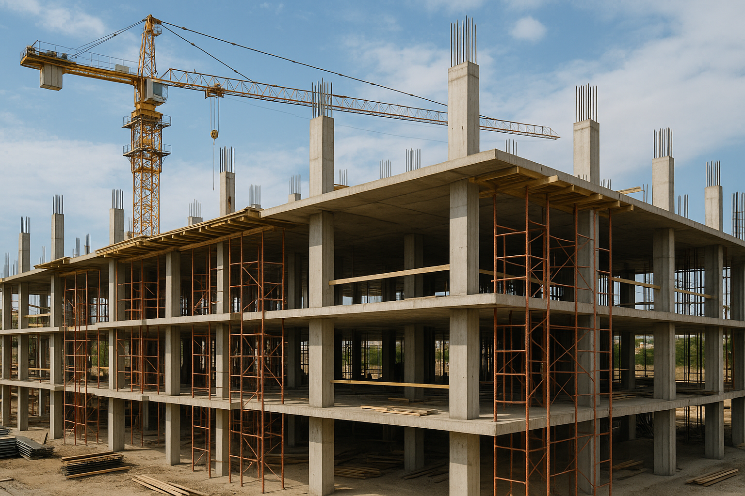 Kontraktor ChatGPT Image May 20, 2025, 09_59_58 AM