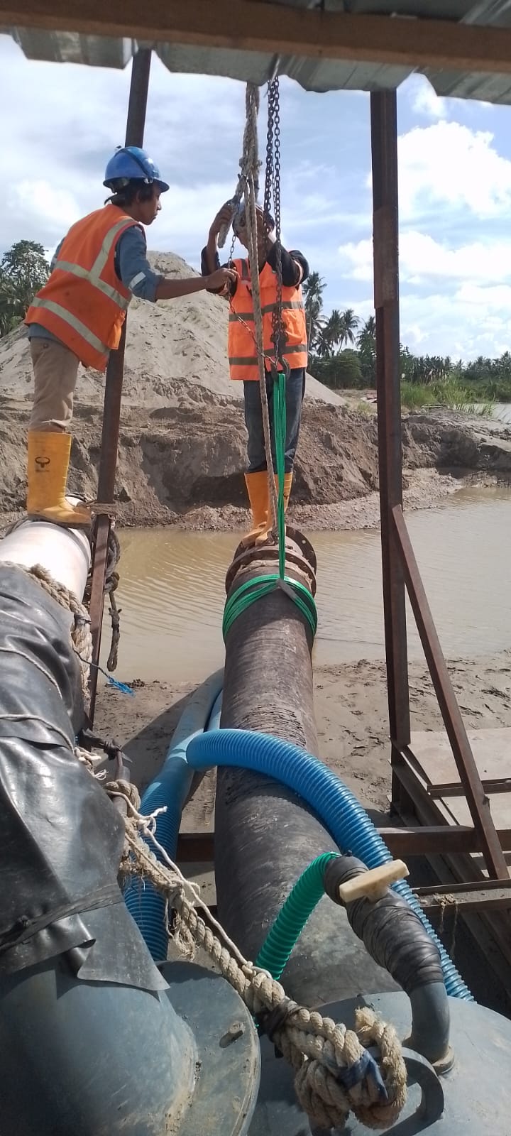 Lapangan WhatsApp Image 2025-05-09 at 18.27.01