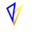 Logo BPS PNG favicon-32x32