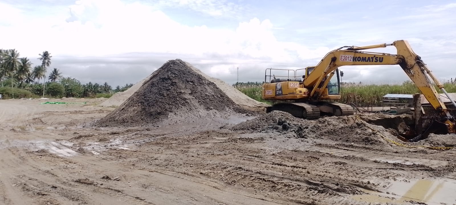 Pasir WhatsApp Image 2025-05-10 at 18.14.16