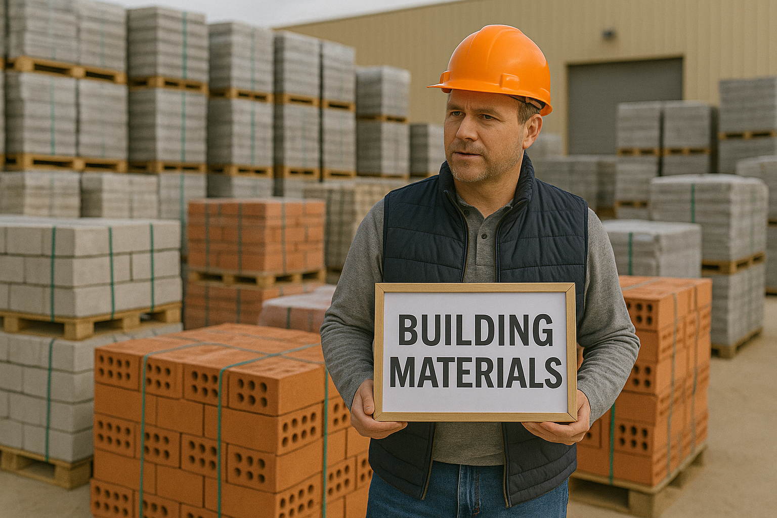 Pedangan retil ChatGPT Image May 20, 2025, 10_18_03 AM