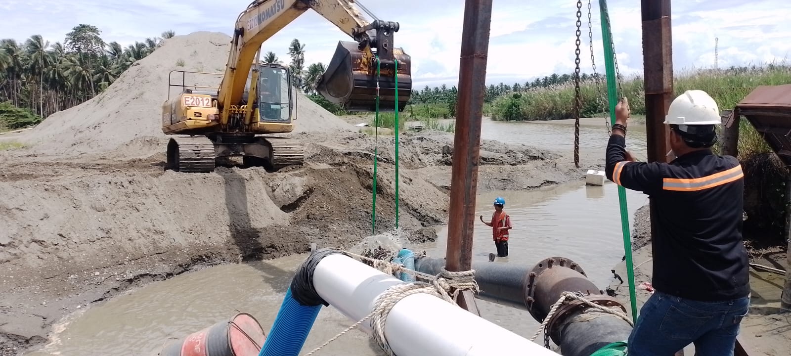 Tambang WhatsApp Image 2025-05-10 at 18.14.17