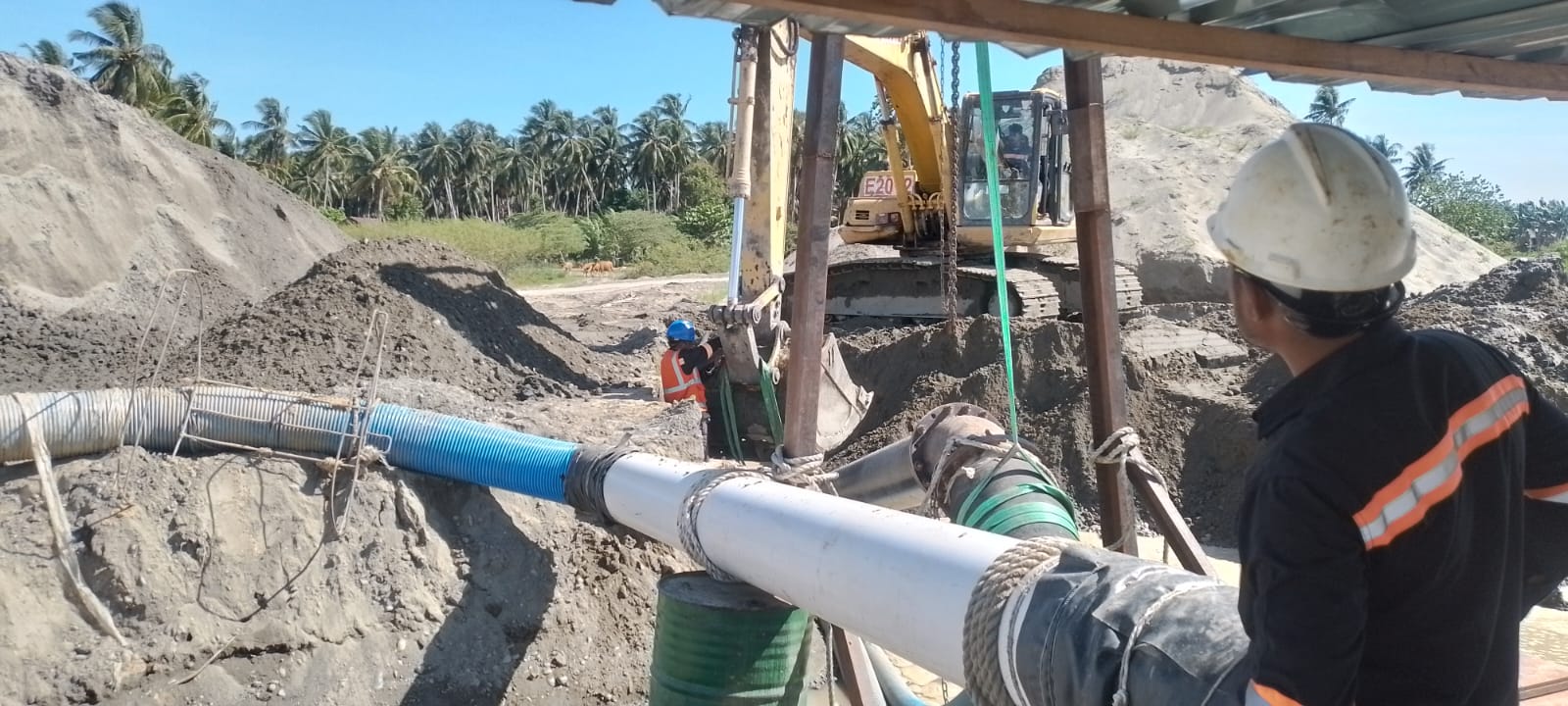 about WhatsApp Image 2025-05-13 at 18.27.35