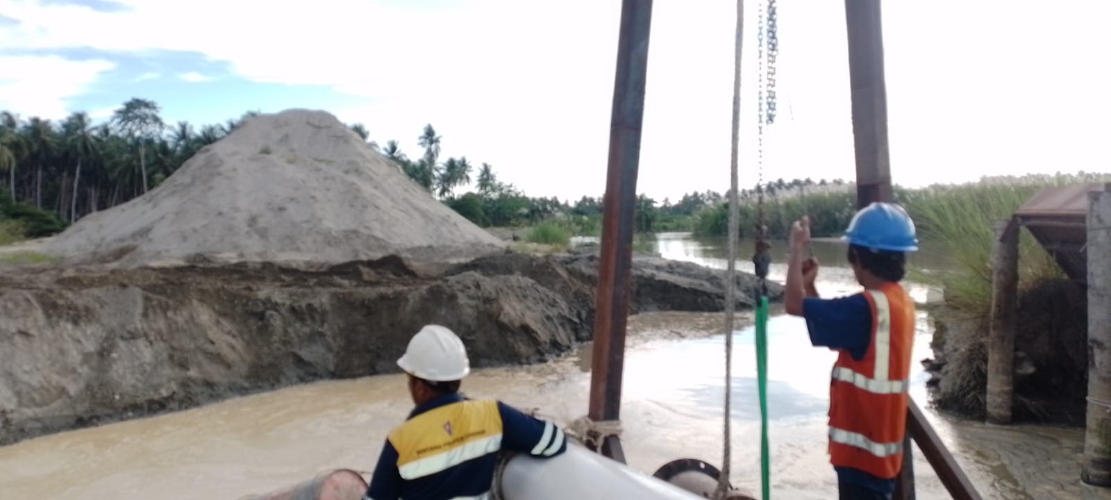 oke WhatsApp Image 2025-05-08 at 18.37.07