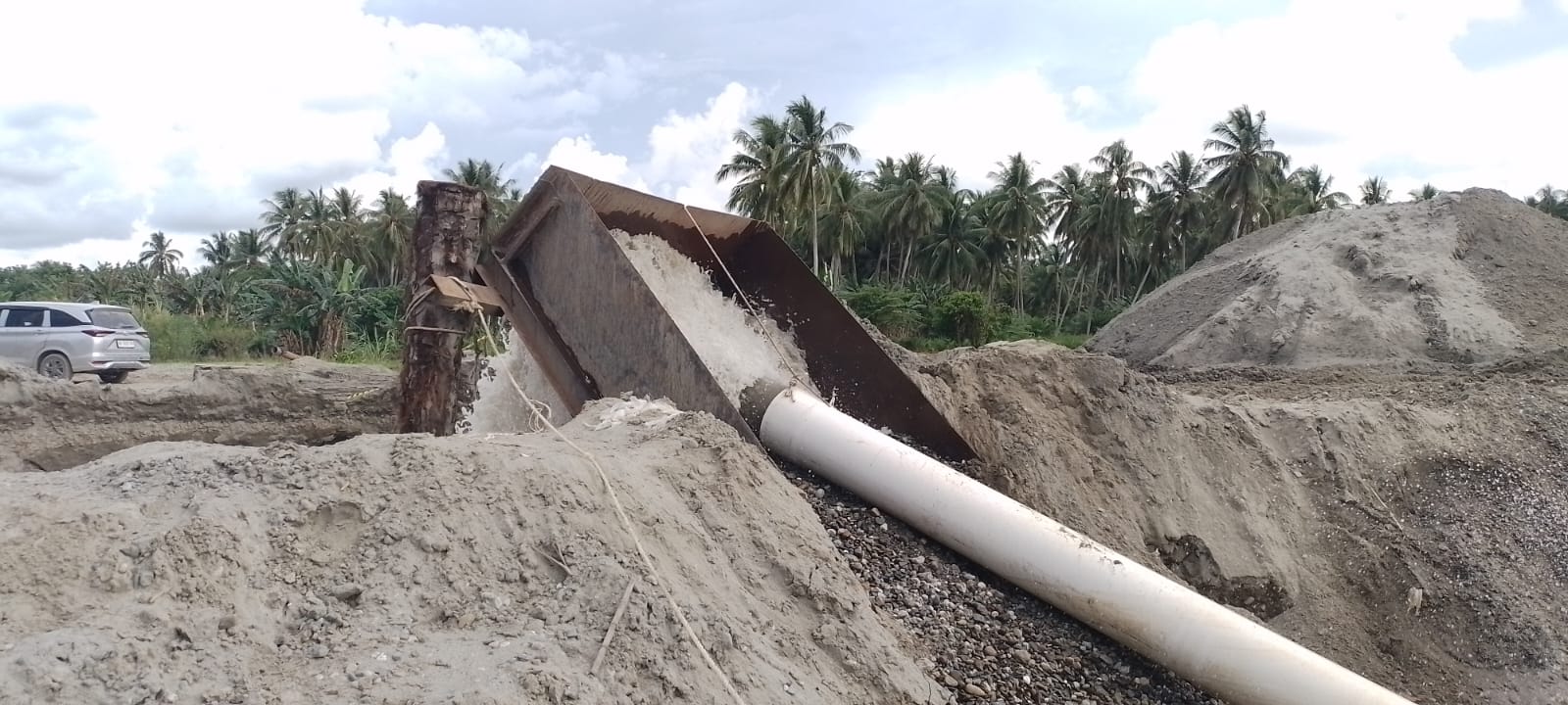 semprotan WhatsApp Image 2025-05-09 at 18.26.59